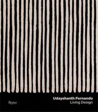Picture of Udayshanth Fernando /anglais