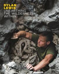 Picture of Dylan Lewis /anglais