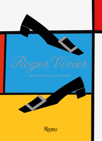 Image de Roger Vivier