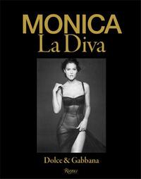 Image de Monica La Diva by Dolce & Gabbana /anglais