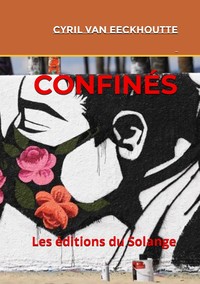 Picture of CONFINÉS