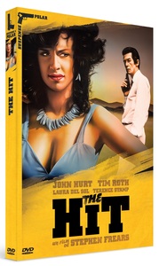 Image de THE HIT