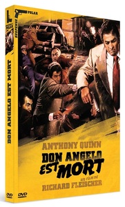 Image de DON ANGELO EST MORT