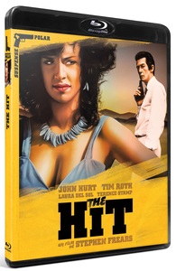 Image de THE HIT - BRD