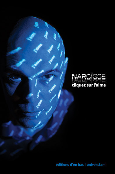 Picture of CLIQUEZ SUR J'AIME