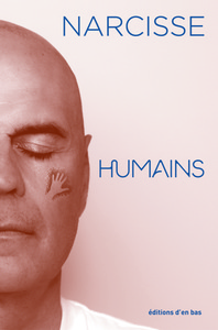 Picture of Humains