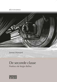 Picture of De seconde classe