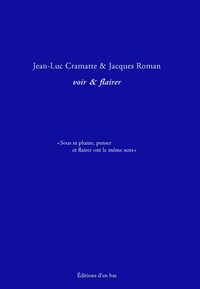 Image de Voir & Flairer