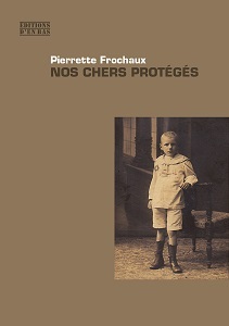 Picture of Nos chers protégés