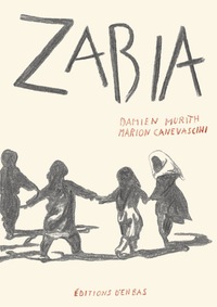 Image de Zabia