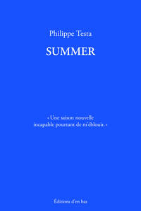 Image de SUMMER