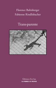 Picture of Trans·parente