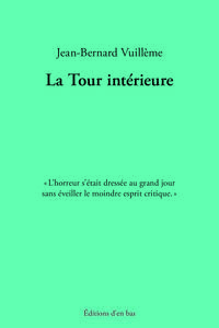 Picture of La Tour intérieure