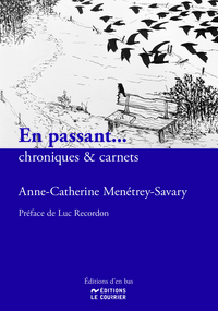 Image de En passant... chroniques & carnets