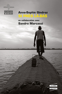 Image de SI PRES LA-BAS