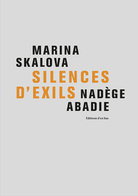 Picture of SILENCES D'EXILS