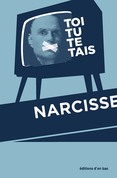 Image de TOI TU TE TAIS