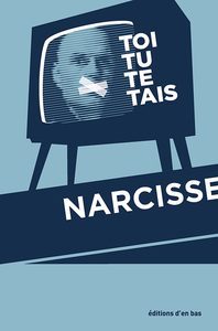 Image de TOI TU TE TAIS