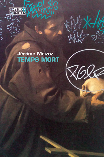 Image de TEMPS MORT. UNE JEUNESSE JACISTE, 1937-1945