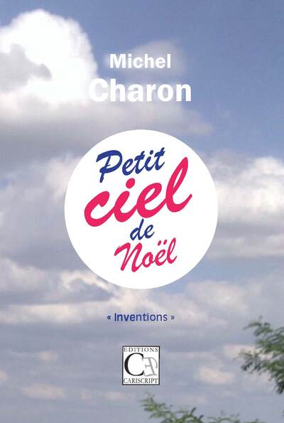 Picture of Petit Ciel de Noël