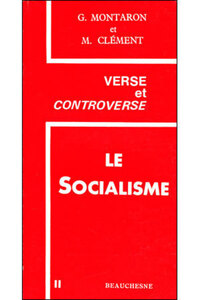 Picture of LE SOCIALISME