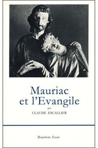 Picture of MAURIAC ET L'EVANGILE