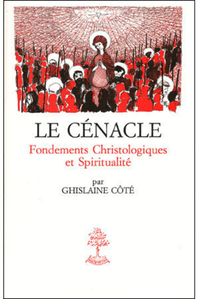 Picture of LE CENACLE