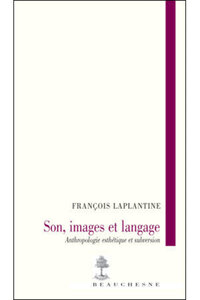 Picture of SON, IMAGES ET LANGAGE