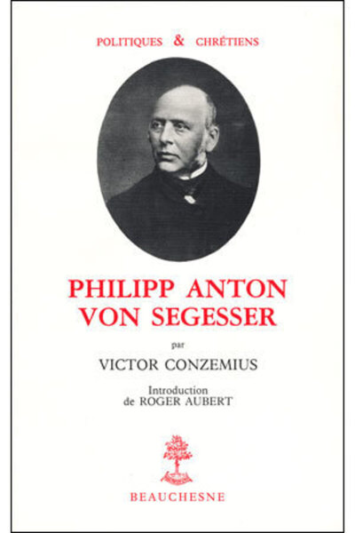 Image de PHILIPP ANTON VON SEGESSER