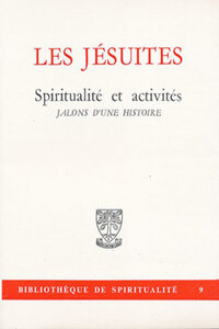 Picture of LES JESUITES