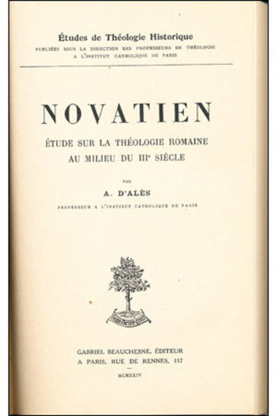 Picture of NOVATIEN
