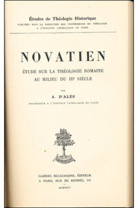Picture of NOVATIEN