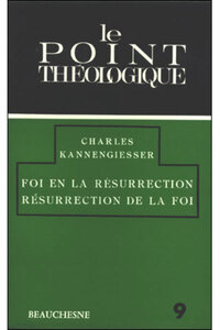 Picture of FOI EN LA RESURRECTION - RESURRECTION DE LA FOI