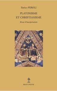 Picture of Platonisme et christianisme