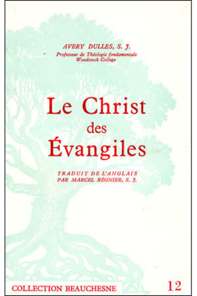 Picture of LE CHRIST DES EVANGILES