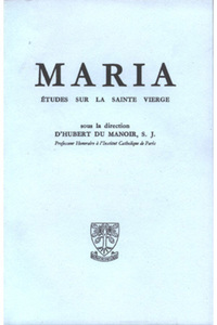 Picture of MARIA - TOME 2 - TOME 2