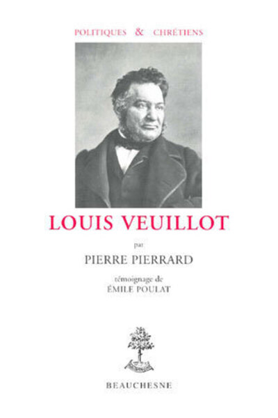 Picture of LOUIS VEUILLOT
