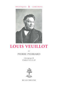 Picture of LOUIS VEUILLOT