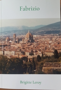 Picture of Fabrizio