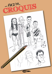 Image de Croquis