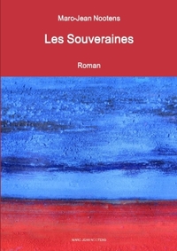 Picture of Les Souveraines