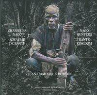 Picture of Les Chasseurs Nago du Royaume de Bante