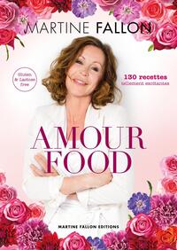 Picture of Amour Food
