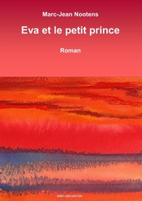 Picture of Eva et le petit prince