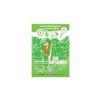 Picture of OH OH ! AS D'ORTHO !
