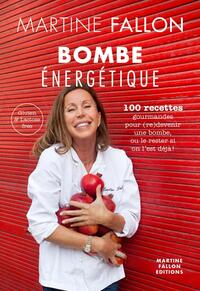Image de Bombe énergétique