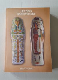Picture of Les deux sarcophages