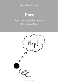 Picture of Puce