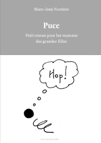 Picture of Puce