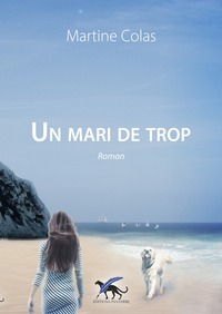 Picture of UN MARI DE TROP